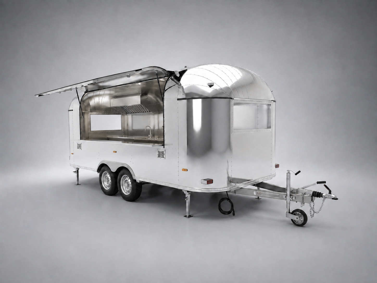 AirStream