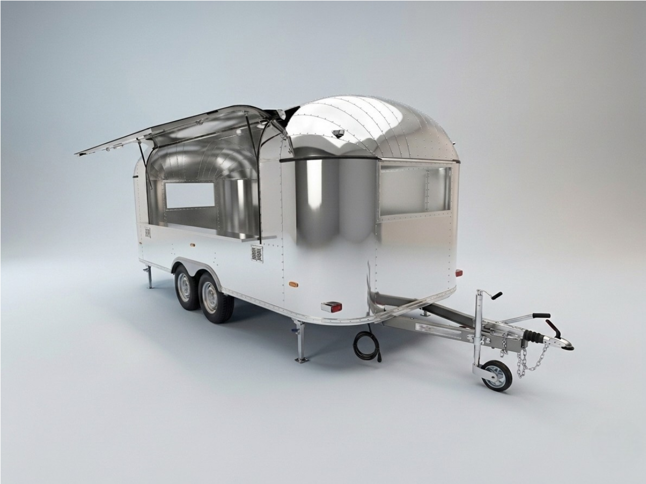 AirStream