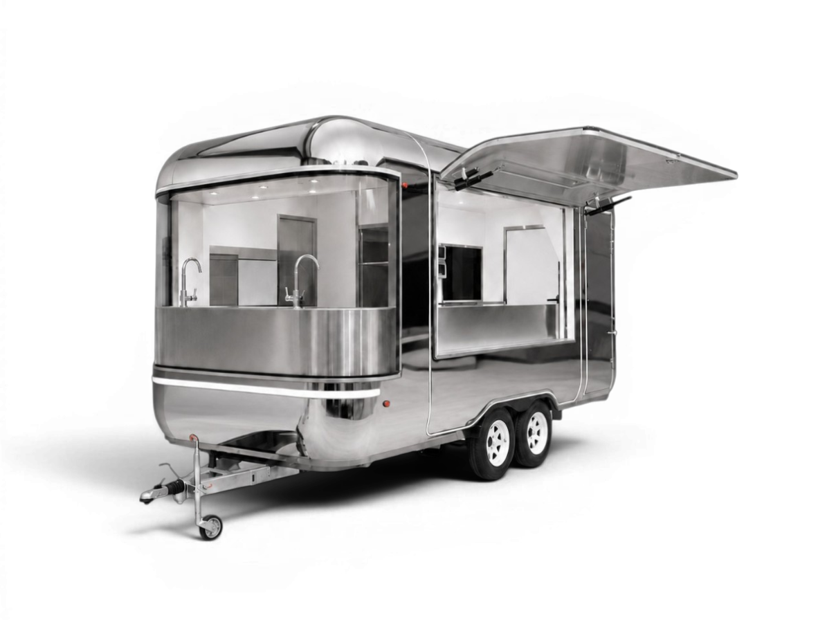 S-ST Model