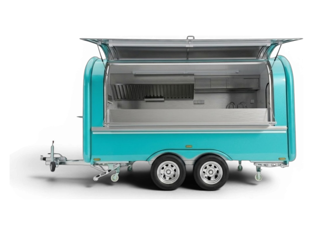 WXL Model