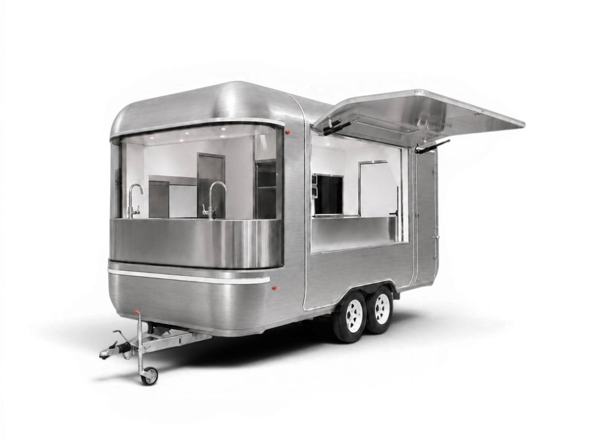 S-XG Model